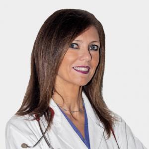 Dr.ssa Alessia Pozzato Ginecologo