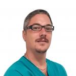 Dr. Marco Masini Medico dello Sport