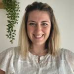 Dr.ssa Alice Marotta Logopedista