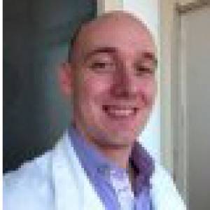 Dr. Matteo Santamaria Chirurgo Generale
