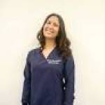 Dr.ssa Aurora Germano Igienista dentale