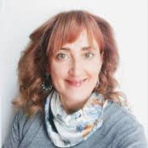 Dr.ssa Monica Simioniato Psicologo