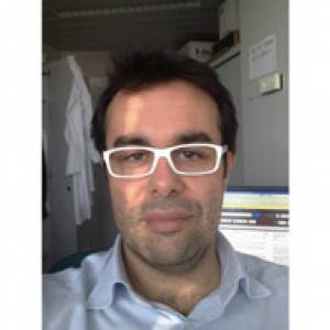 Dr. Alessandro Giardino Chirurgo Generale