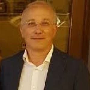 Dr. Amato Simeone Ginecologo