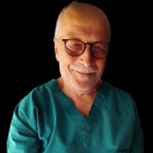 Dr. Raffaele Tortoriello Senologo