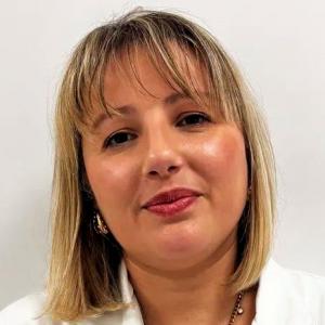 Dr.ssa Lucrezia Busa Medico Estetico