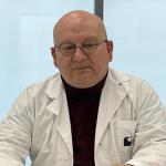 Dr. Luciano Finotti Neurologo