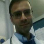 Dr. Pietro Spingola Otorinolaringoiatra