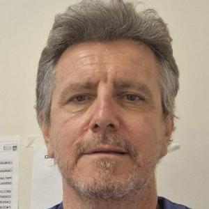 Dr. Andrea Mulonia Urologo