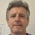 Dr. Andrea Mulonia Urologo