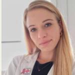 Dr.ssa Beatrice Binato Biologo Nutrizionista