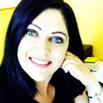 Dr.ssa Silvia Cavalieri Psicologo