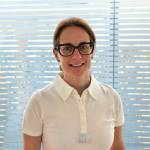 Dr.ssa Federica Zilio Ostetrico