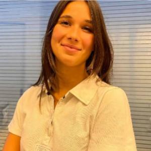 Dr.ssa Asia Martini Ostetrico