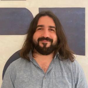 Dr. Thomas Bazzani Psicologo