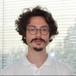 Dr. Alberto Cortese Fisioterapista