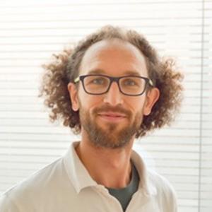 Dr. Stefano Dorigo Fisioterapista