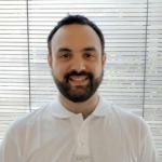 Dr. Michele Piglionica Fisioterapista