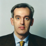 Dr. Alessandro Pappalardo Cardiologo