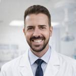 Dr. Dario Covino Ortopedico