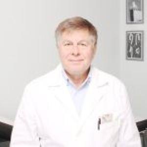 Dr. Pietro Millosevich Cardiologo