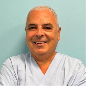 Dr. Ermanno Tiso Chirurgo Generale