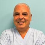 Dr. Ermanno Tiso Chirurgo Generale