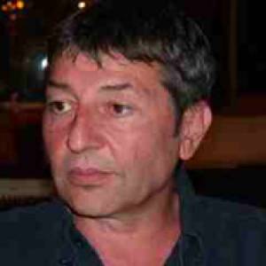 Dr. Francesco Lavorgna Ecografista