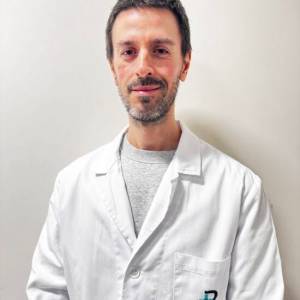 Dr. Luca Peterlin Dermatologo