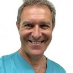 Dr. Paolo Prati Ortopedico