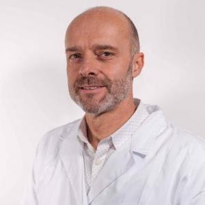 Dr. Giulio Borgonovo Urologo