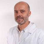 Dr. Giulio Borgonovo Urologo