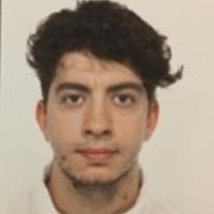 Dr. Emilio Barbera Gastroenterologo