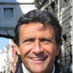 Dr. Francesco Timpano Ginecologo