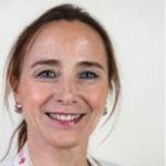 Dr.ssa Claudia Vasicuro Cardiologo