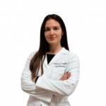 Dr.ssa Samanta Stefani Biologo Nutrizionista