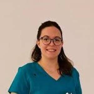 Dr.ssa Arianna Ranzolin Fisioterapista