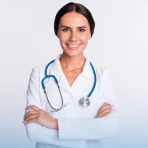 Dr.ssa Simona Vona Chirurgo Vascolare