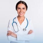 Dr.ssa Simona Vona Chirurgo Vascolare