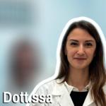 Dr.ssa Simona Vona Chirurgo Vascolare
