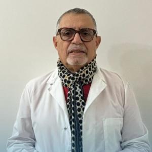 Dr. Giovanni Maione Urologo