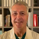Dr. Luigi Armiraglio Chirurgo Generale