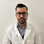 Dr. Pier Rodolfo Cicco Ecografista