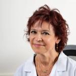 Dr.ssa Anna Rho Ecografista