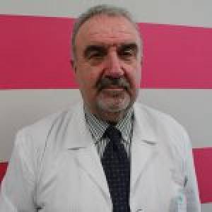 Dr. Fernando Fiori Chirurgo Vascolare