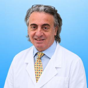 Dr. Tiziano Zurlo Otorinolaringoiatra