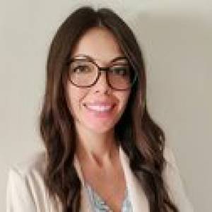 Dr.ssa Valentina Campana Psicologo