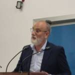 Dr. Antonio Consorti Logopedista