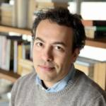 Dr. Emanuele Costi Neurochirurgo