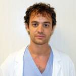 Dr. Andrea Lisa Chirurgo Plastico